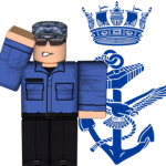 || Royal Canadian Navy ||