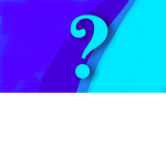 The ####### ?