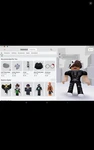 Group Thumbnail