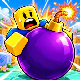 BombIT icon