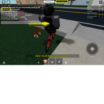corybunking classmates