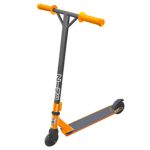 Stunt Scooter Fans