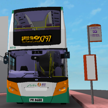 Roblox  NWFB X797 Map By NF 9153 Studio