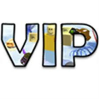 catalog heaven easy vip
