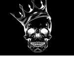 Darkest_Development