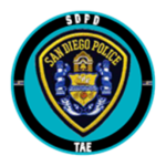 SWAT Training and education division