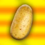 Nation Potato