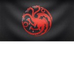 ♕House Targaryen♕