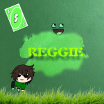 Reggie Dev Team