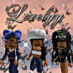 $Lovelyy$