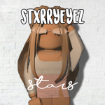 stxrryeyez stars<3