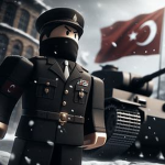 | TCB | Kara Kuvvetleri