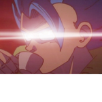 TheComicalGang