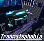 Traumataphobia Official Group