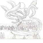 anime fan cult.