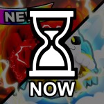 [🔥NOW] Merging Masters ULTIMATE 🔥