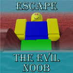 Obby experts.
