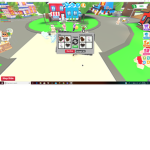 djames02 e