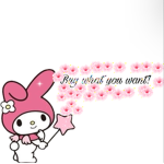 KAWAII SH0P