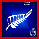 [NZL] Ministry of Justice