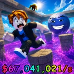 Temple Sahur Group Thumbnail