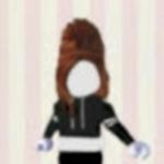 AkishaOMG_Ladybug Squad
