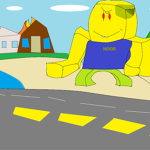 DyedPlays army