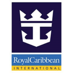 Royal Caribbean nation of why not