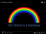 Rainbow_dragons_group