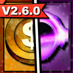 Money Clicker Incremental