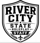 Liberty County Military team