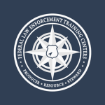 [UЅ] Federal Law Enforcement Training Center