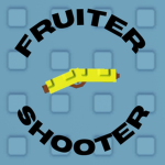 Fruiter Shooter