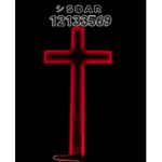 シ s o a r