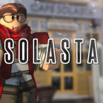 Solasta V2