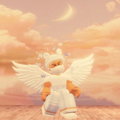 | Moon kids | Roblox group icon