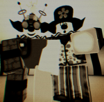 United Junkbots
