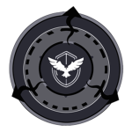SACF - Security Department