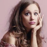 ariana's version ୨୧ Group Thumbnail