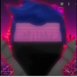 ~Zeus.studios~