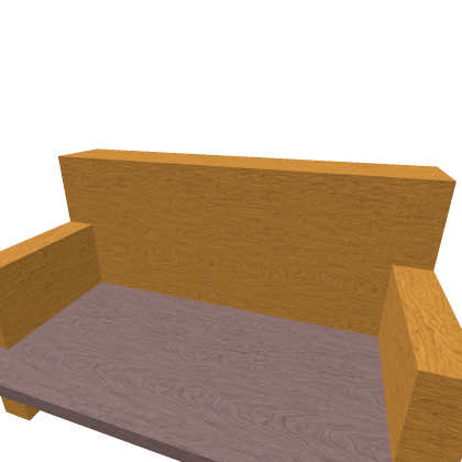 couch