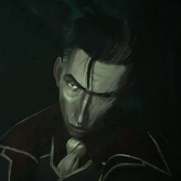 Buying