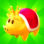 Codigames US