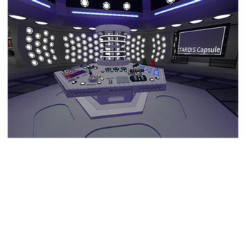 การฟื้นฟู