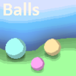 rng ball game