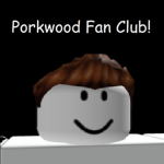 Porkwood Fan Club