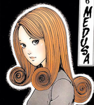 ZzShana