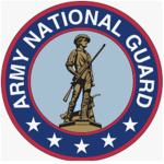 (Army National Guard)