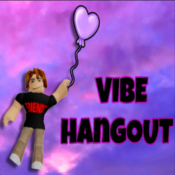 [SEB]  VibeHangout💕