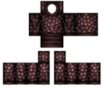 helo this is my group